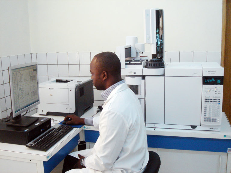 labo-controle-qualite-aliments-IMPM