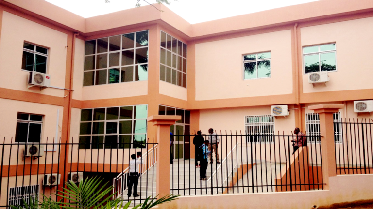 Le CREMER reçoit le prix Henri Boullard