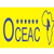 OCEAC