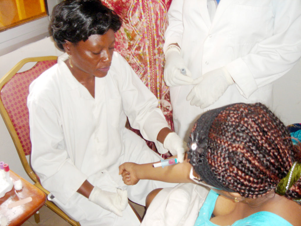 Prélèvement_patiente_IMPM