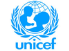 UNICEF1
