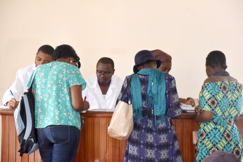 accueil-enregistrement-patients-CRSPP-IMPM