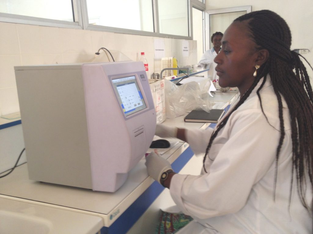 analyses-donnees-medicales-CRSPP-IMPM