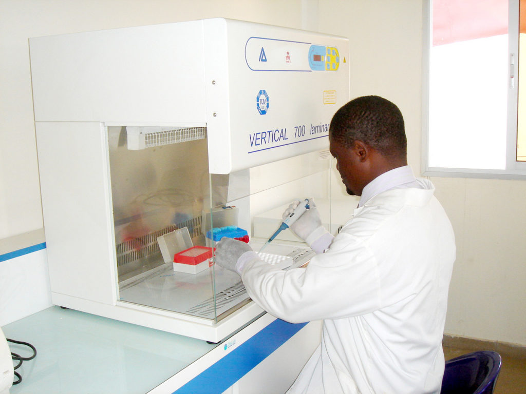 analyses-medicales-CRSPP-IMPM