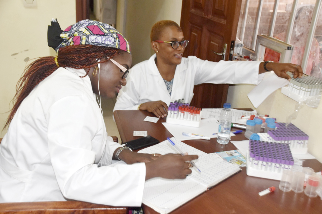 enregistrement-patients-CRSPP-IMPM