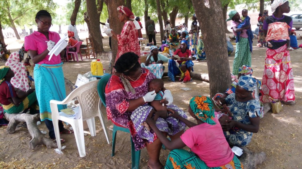 mission-sur-terrain-enfants-Maroua-CRASAN