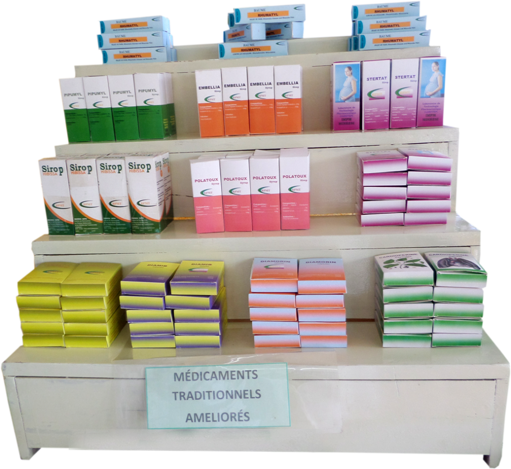 prototypes-produits-MTA-IMPM