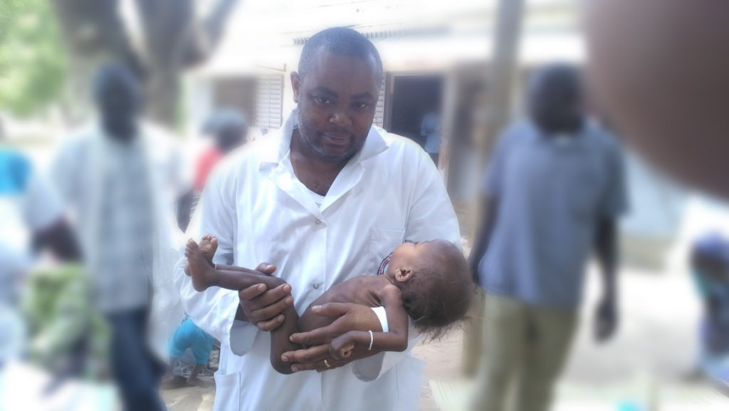 mission-sur-terrain-alimentation-enfant-debilite