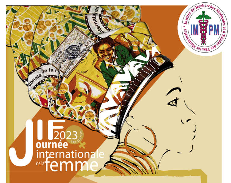 JIF 2023 – Examens médicaux à coûts réduits à l’IMPM