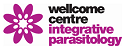 welcome centre integrative parasitology