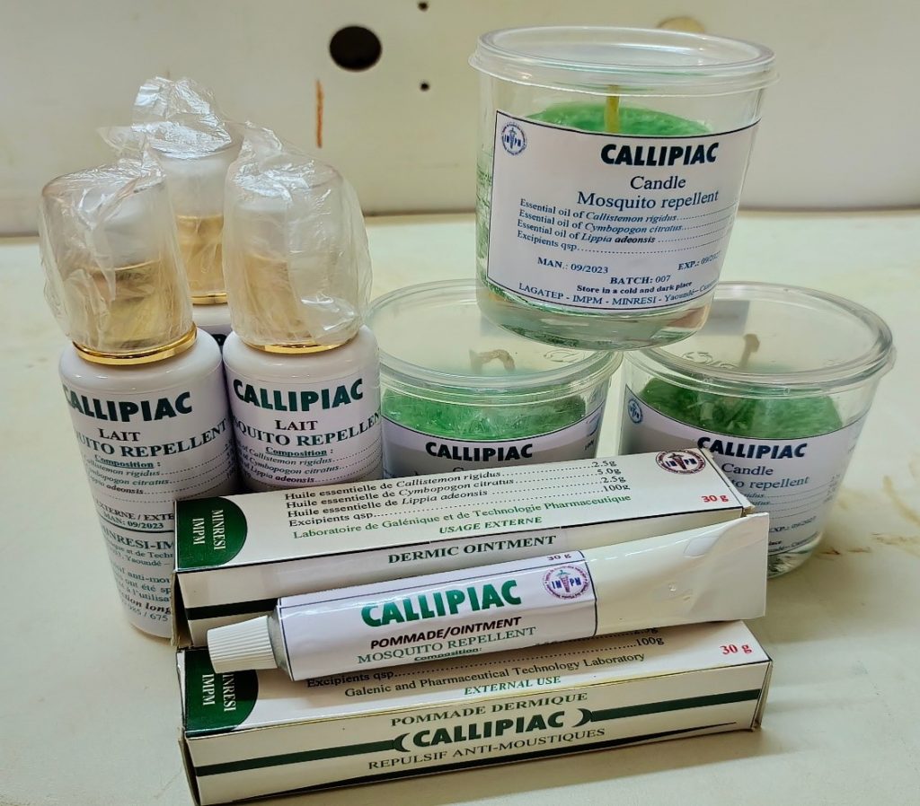 CRPMT-produits et huiles essentielles